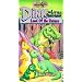Dink: Land of No Return [VHS]