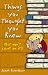 Book Things You Thought You Knew (But Don't Count on It!)