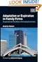 Adaptation or Expiration in Family Firms: Organizational Flexibility in Emerging Economies