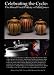 DVD : Celebrating the Cycle: The Wood Fired Pottery of Matt Jones