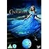 Cinderella [DVD]