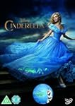 Cinderella [DVD]