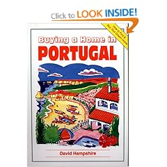 Buying a Home in Portugal