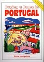 Buying a Home in Portugal