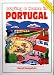 Buying a Home in Portugal
