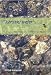 Nervous Waters: Variations...