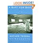A Gift for God: Prayers and Meditations