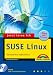 Book Jetzt lerne ich SUSE Linux