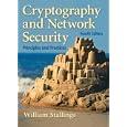 Cryptography and Network Security (4th Edition)
