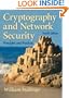 Cryptography and Network Security (4th Edition)