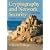 Cryptography and Network Security (4th Edition)