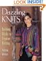 Dazzling Knits   "Print on Demand Edition"