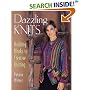 Dazzling Knits: Building Blocks to Creative Knitting