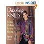 Dazzling Knits: Building Blocks to Creative Knitting
