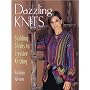 Dazzling Knits