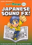 Japanese Sound FX!