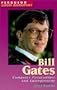 Bill Gates (Ferguson Career Biographies)