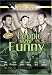 DVD : People Are Funny