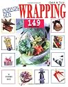 Enchanting Gift Wrapping (Quick & Easy (Japan Publications))
