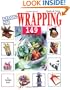 Quick and Easy Enchanting Gifts Wrapping 149 Items
