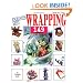 Quick and Easy Enchanting Gifts Wrapping 149 Items