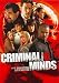 Criminal Minds : Complete Season 6