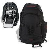 DaKine Sequence Backpack