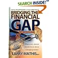 Bridging the Financial Gap for Dentists