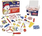 Box O Fun