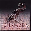 Chamber