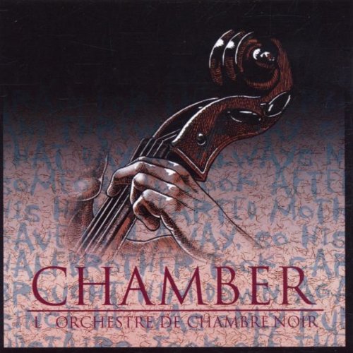 Produkt-Bild: Chamber