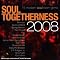 The Best Soul Albums of 2008