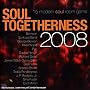 Soul Togetherness 2008
