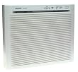 Panasonic F-P20HU1 Air Purifier