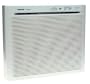 Panasonic F-P20HU1 Air Purifier