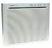 Panasonic F-P20HU1 Air Purifier