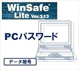 WinSafeLitev.3.13