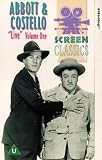 Review Orbit Media Ltd.  / Abbott And Costello - Live - Volume 1 [1951]