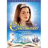 Ella Enchanted (Full Screen Edition)