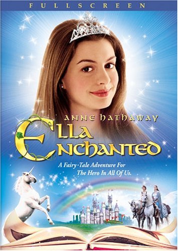 Free Access To Ella Enchanted Download It Today