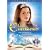Ella Enchanted [DVD] [2004] [Region 1] [US Import] [NTSC]