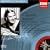 Wagner: Wesendonck-Lieder; Arias