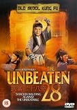 Review Mia Video Entertainment Ltd  / The Unbeaten 28 [1981]