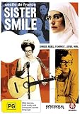 Sister Smile ( Soeur Sourire ) [ NON-USA FORMAT, PAL, Reg.4 Import - Australia ]
