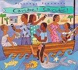 Caribe! Caribe!