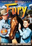 Fury 1
