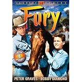 fury