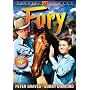 Fury 1