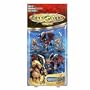 Heroscape Expansion Set Assortment Drones & Minions