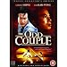 The Greatest Kung Fu flicks ever!